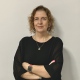Cristina Corachán Valencia