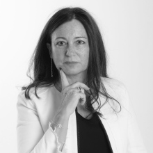 Acercar imagen: Esther Secanilla Campo, Psicólogo Barcelona