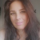 Lola Castellón