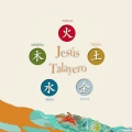 Jesus Talayero, Terapeuta complementario Madrid