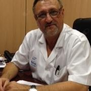 Acercar imagen: Jose Coves Valero, Médico general Viladecans