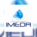 IMEDA Clínica médico estéticaAlbacete - 