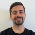  Ignacio Alonso Moreno