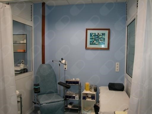 Manuel Oliver Sanchez-8