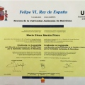 Acercar imagen: certificate 2