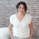 Esther Bogajo Modino