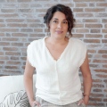 Esther Bogajo Modino, Psicólogo Donostia-San Sebastián