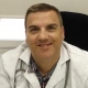Alfonso José Santiago Marí