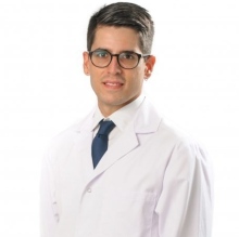 Acercar imagen: Ferran Olmos Alpiste, Dermatólogo Palma de Mallorca