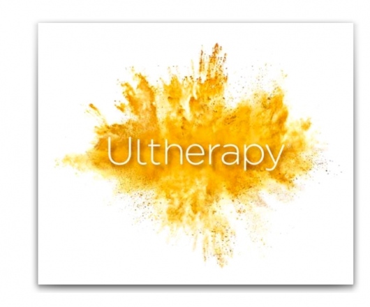 Mª Joanet Perera Rodriguez-6