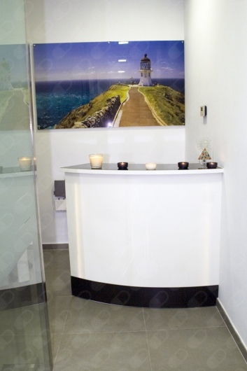 Aranzazu Martínez Bardají-2