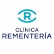 Clínica Rementeria