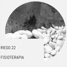 Acercar imagen: Gloria Diaz Blanco, Fisioterapeuta Zamora