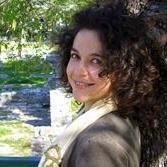 Acercar imagen: Olga Segurado Martín, Psiquiatra Valladolid