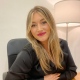 Noemi Soriano Ruiz