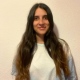 Maria Lence Burgos