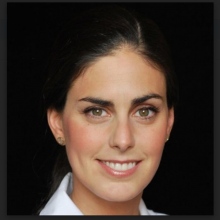 Acercar imagen: Guadalupe Chiclana, Psicólogo Madrid