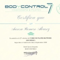 Acercar imagen: certificate 5