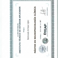 Acercar imagen: certificate 2