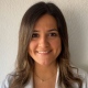 Marina García Álvarez