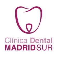 Clínica dental Madrid Sur