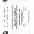 Acercar imagen: certificate 35