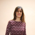 Montse Moreno, Psicólogo Tarragona