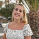 Joana Palomares Herrero