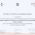 Acercar imagen: certificate 32