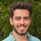 Alvaro Aja Hernández