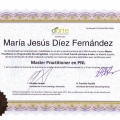 Acercar imagen: certificate 3