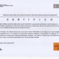 Acercar imagen: certificate 8