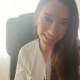 Raquel Centelles Beltran