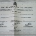 Acercar imagen: certificate 8