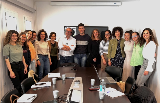 Laia Gómez Gironès-36