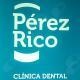 Miguel Perez Rico