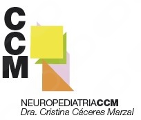 Cristina Cáceres Marzal-12