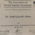 Acercar imagen: certificate 4