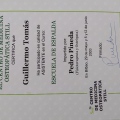 Acercar imagen: certificate 13