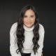 Alejandra Recalde Giraldo