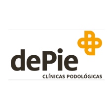 Depie