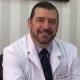 Dr. Oscar Ubaldo Peñalba Suárez