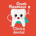 Clinica Dental Garcia RocamoraSan Juan de Alicante - 