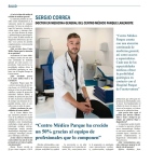 Sergio Correa Bellido