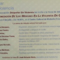 Acercar imagen: certificate 14