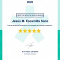 Acercar imagen: certificate 1
