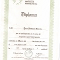 Acercar imagen: certificate 39