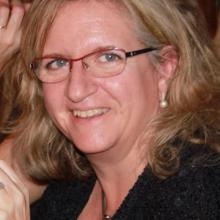 Acercar imagen: Lidia Dols Vives, Psicólogo Barcelona