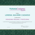 Acercar imagen: certificate 3