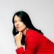 Jeka Méndez